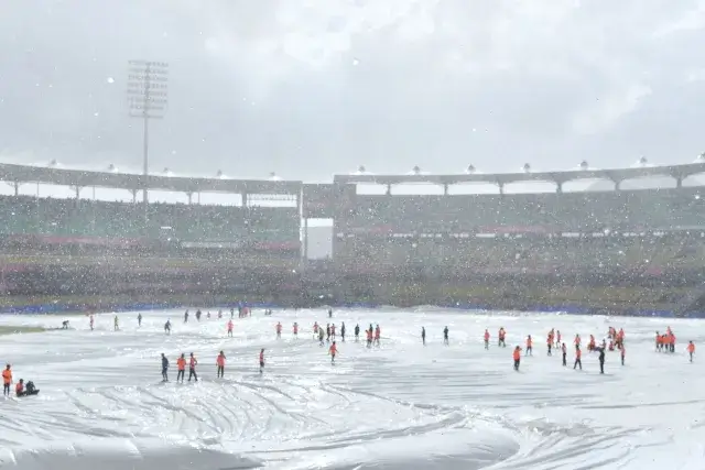 barsapara stadium rain 