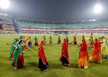 barsapara stadium performances