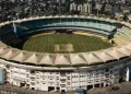 Barsapara Stadium