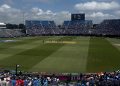 Nassau County International Cricket Stadium