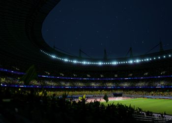 pitch report 4th day test 26dec 2024