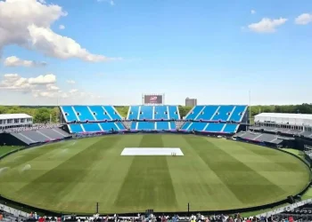 nassau county stadium