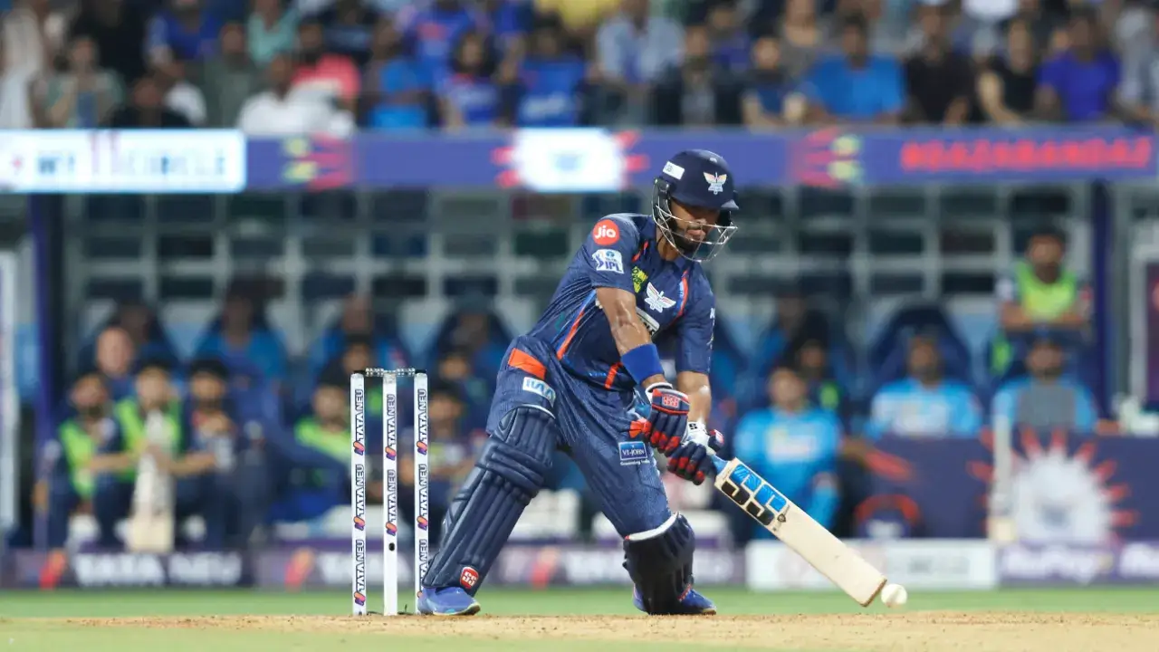 ipl matches