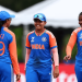 India women u 19 world cup