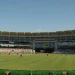 sabina park stadium front view