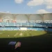 dubai international cricket stadium