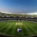 dubai stadium india vs Pakistan