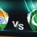 India vs Pakistan