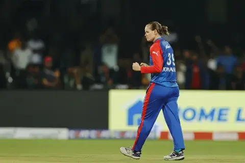 delhi capitals