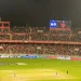 Maharaja Yadavindra Singh Stadium