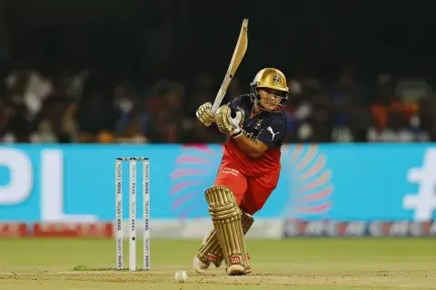 rcb