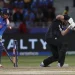 worm graph india vs new zealand scorecard