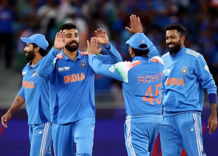 varun takes 5 wickets