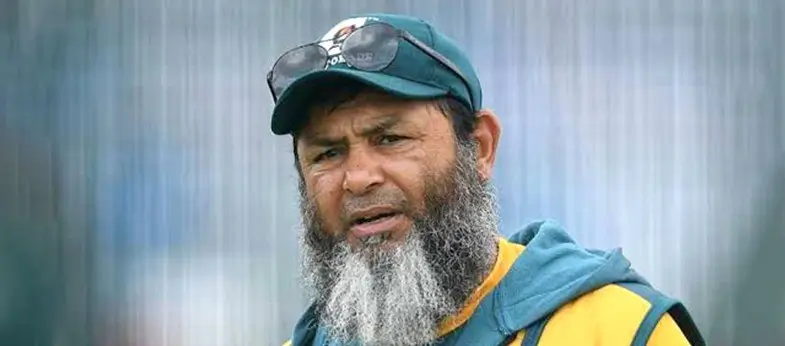 Mushtaq-Ahmed