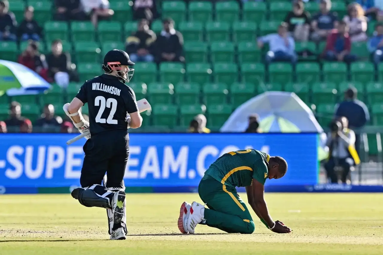 sa vs nz
