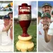 ashes winners list
