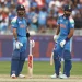 iyer and kohli