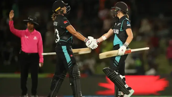 New-Zealand-Women-vs-Sri-Lanka-Women-