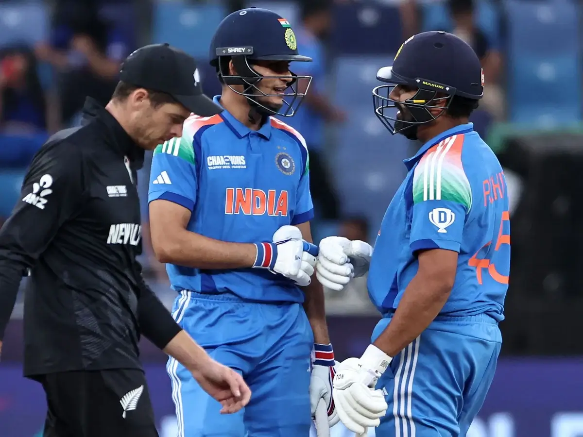 mitchell santner