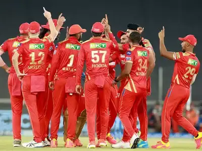 ipl-pbks
