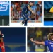 Most Wickets in a Single IPL Season
