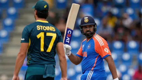 ind vs aus T20 2024 World Cup