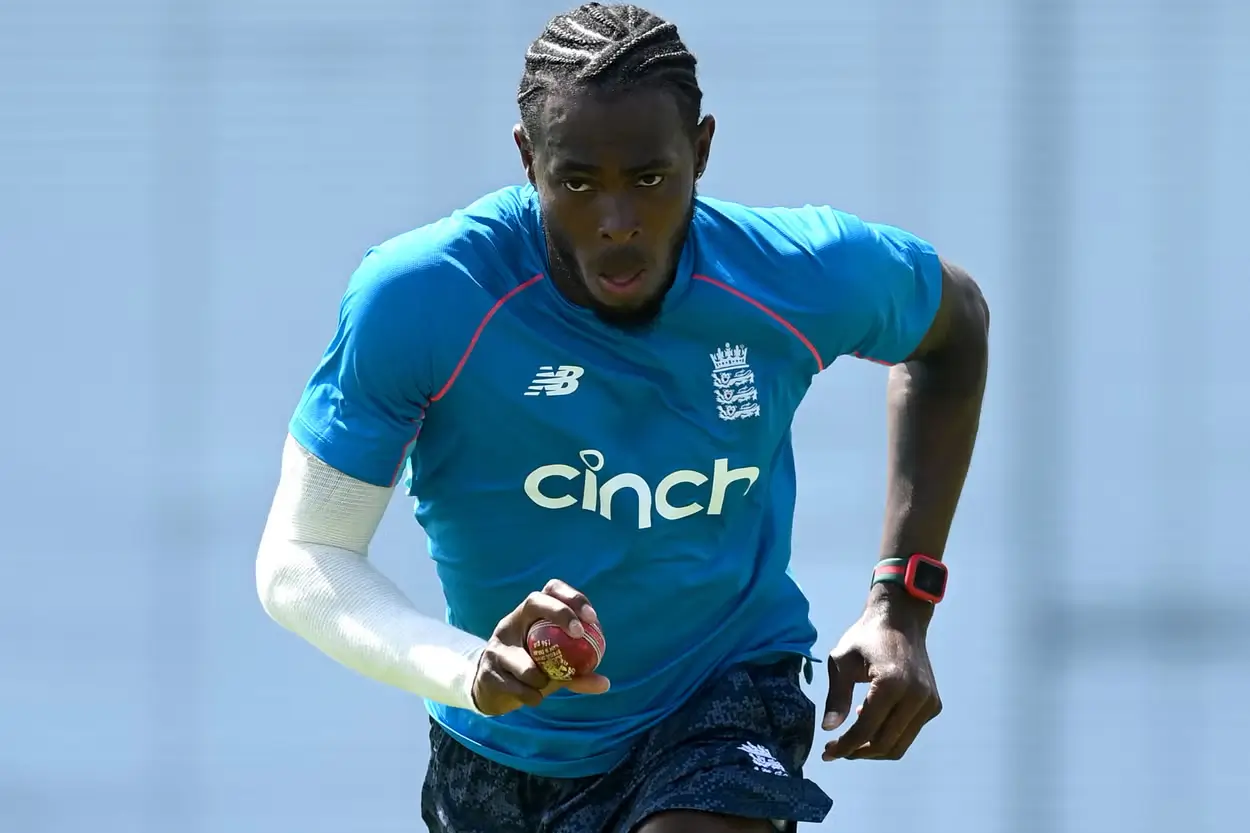 jofra-archer-england