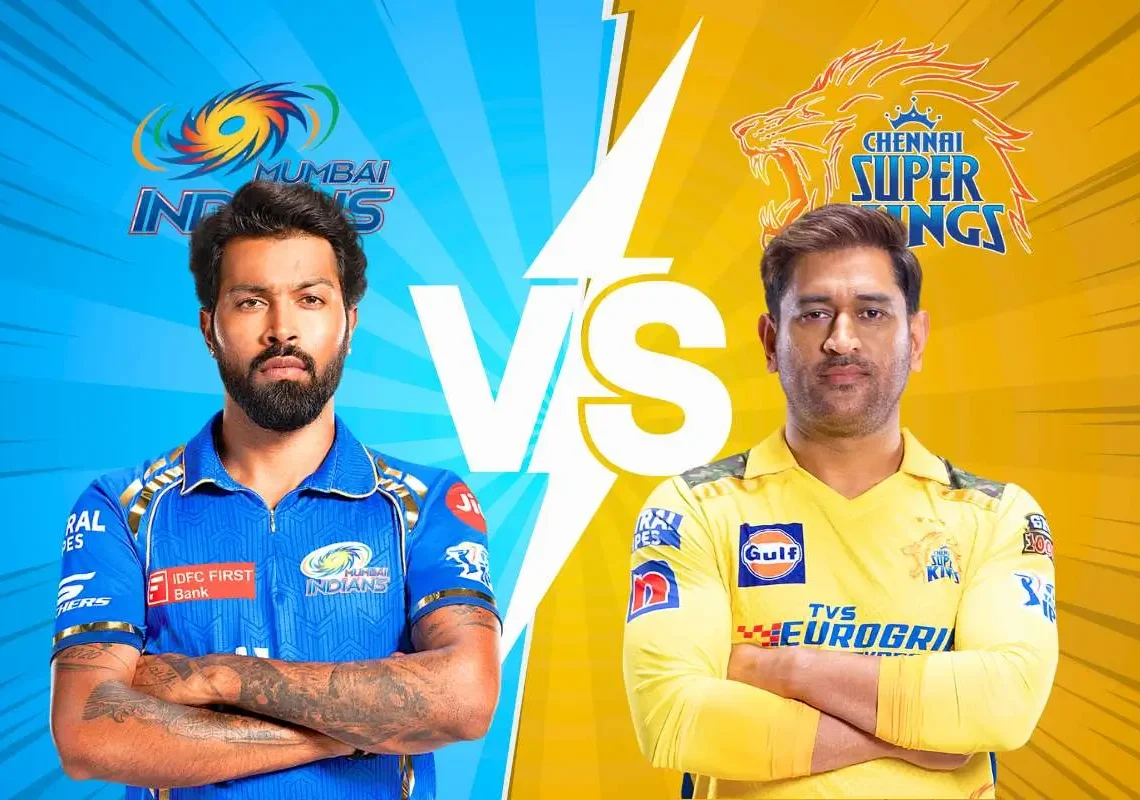 mi-vs-csk-ipl-2025
