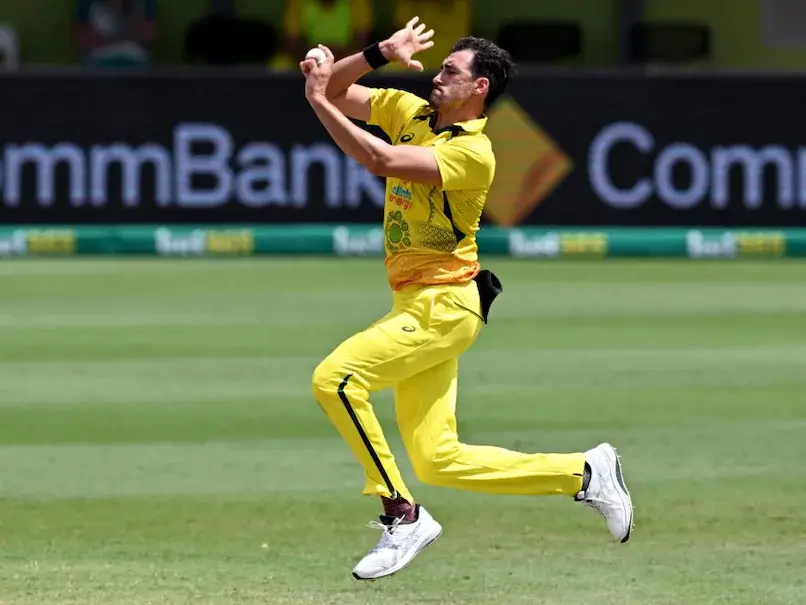 mitchell-starc-australia