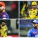 Cricket on Pause - Players Who Might Retire After 2025