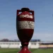 the ashes trophy