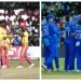zim vs afg