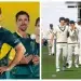 Australia's Cricket - Tests vs T20
