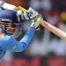 sehwag - top delhi cricketers