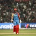 KL Rahul IPL rOYAL CHALLENGERS bENGALURU VS dELHI cAPITALS