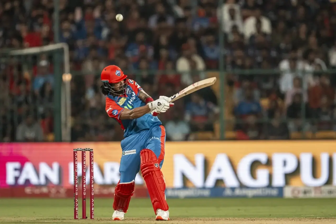 rahul-ipl