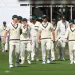 australian test team