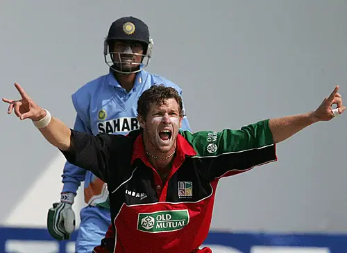 zim players