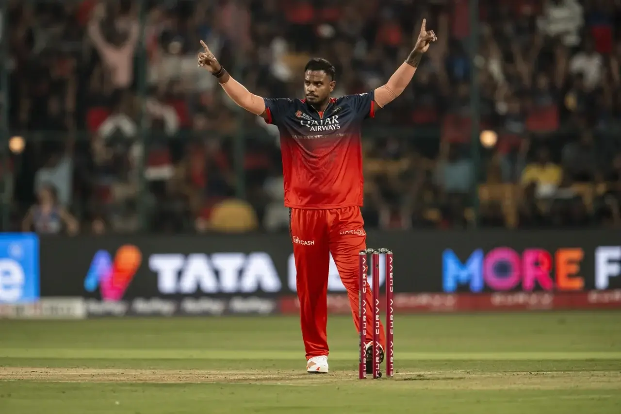 yash dayal rcb