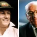 Don Bradman