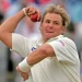 shane warne the legend