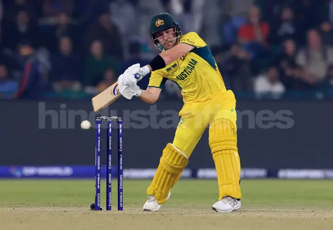 josh inglis australia
