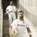 Virat Kohli Test Retirement Shocks Fans