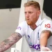 Ben Stokes Tests