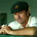 Steve Waugh