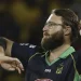 Daniel Vettori