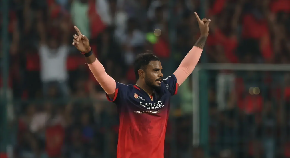 yash dayal rcb 2025