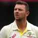 Josh Hazlewood