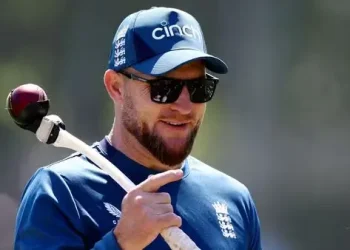 What is Bazball Cricket?