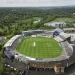 Edgbaston Cricket Ground